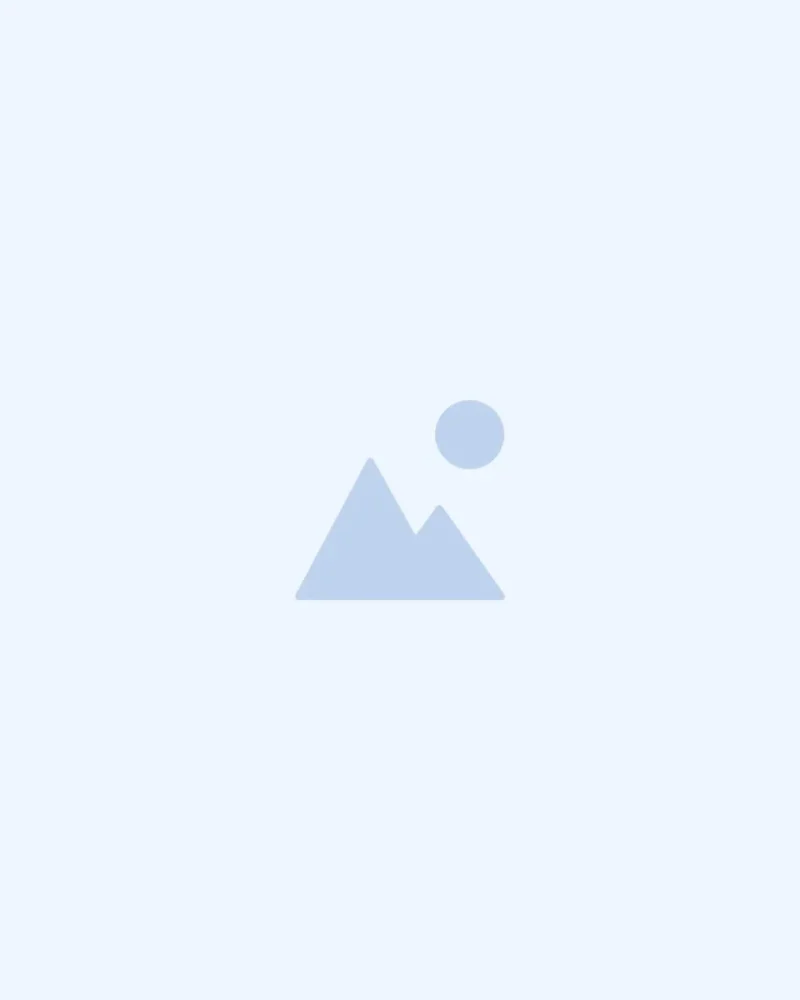 placeholder-image-1440×902-1-scaled.webp placeholder-image-1440x902-1-scaled.webp